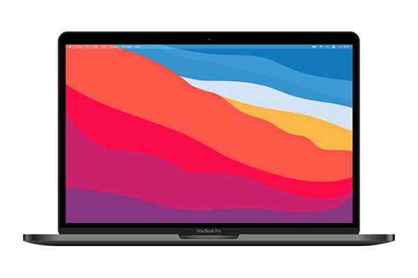 category-laptops LAPTOP DELL 15 DC15255 15.6" FHD RYZEN 5 7520U 8GB 512GB SSD W11H 1YW