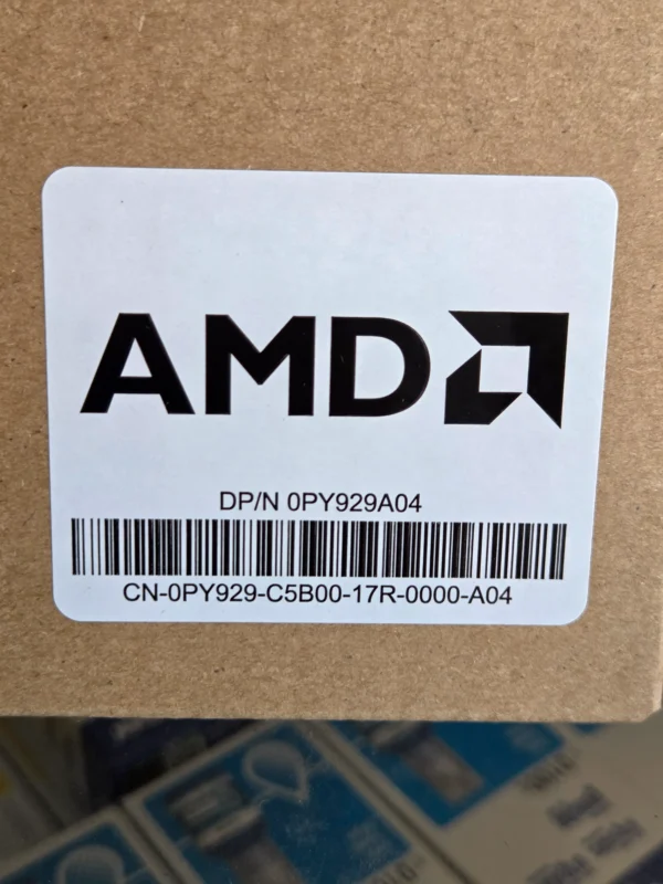 20260402_113653 LAPTOP DELL 15 DC15255 15.6" FHD RYZEN 5 7520U 8GB 512GB SSD W11H 1YW