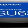 513loC8k-uL._AC_SX679_ UNIDAD SSD ADATA SU630 240GB SATA III 2.5" (ASU630SS-240GQ-R)