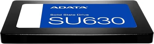 513loC8k-uL._AC_SX679_ UNIDAD SSD ADATA SU630 240GB SATA III 2.5" (ASU630SS-240GQ-R)