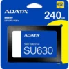 714V+hziOzL._AC_SX679_ UNIDAD SSD ADATA SU630 240GB SATA III 2.5" (ASU630SS-240GQ-R)