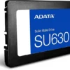 81OdZTPKTuL._AC_SX679_ UNIDAD SSD ADATA SU630 240GB SATA III 2.5" (ASU630SS-240GQ-R)