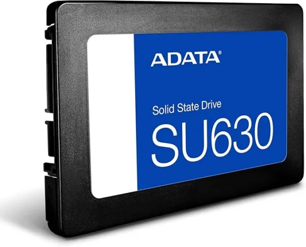 81OdZTPKTuL._AC_SX679_ UNIDAD SSD ADATA SU630 240GB SATA III 2.5" (ASU630SS-240GQ-R)