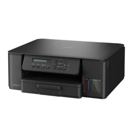 BOIIMPAG101_3_zoom Impresora Multifuncional Brother DCP-T530DW WiFi Impresión Duplex COLOR