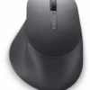CP-DELL-570-BBBD-51ddee Mouse DELL MS900 Wifi+Bluetooth 8000 DPI Recargable