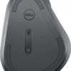 CP-DELL-570-BBBD-bcedfd Mouse DELL MS900 Wifi+Bluetooth 8000 DPI Recargable