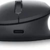 CP-DELL-570-BBBD-da697e Mouse DELL MS900 Wifi+Bluetooth 8000 DPI Recargable