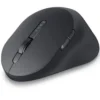 Dell MS900 Mouse DELL MS900 Wifi+Bluetooth 8000 DPI Recargable