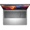 JMF3D - 2 LAPTOP DELL 15 DC15255 15.6" FHD RYZEN 5 7520U 8GB 512GB SSD W11H 1YW