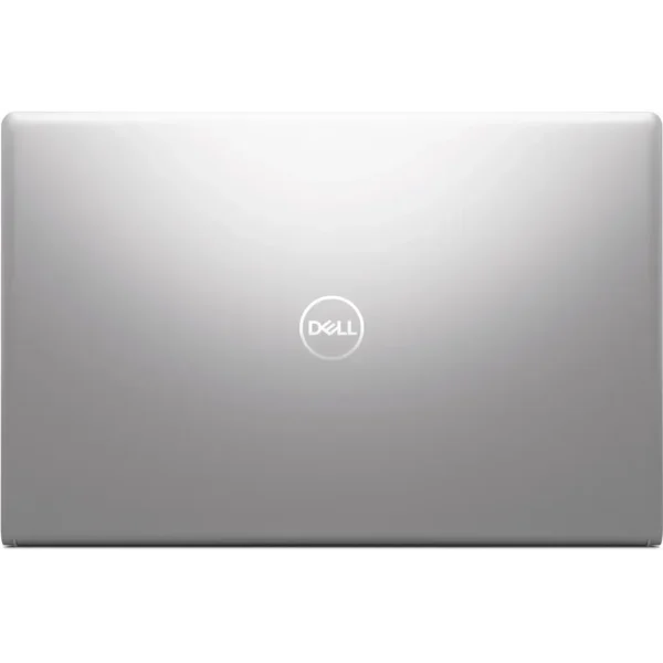 JMF3D - 3 LAPTOP DELL 15 DC15255 15.6" FHD RYZEN 5 7520U 8GB 512GB SSD W11H 1YW