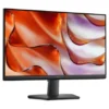 MONITOR SE2425HM-1 Monitor Dell 23.8" SE2425HM Led 1920x1080 Full HD 100Hz HDMI - VGA Negro