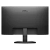 MONITOR SE2425HM-2 Monitor Dell 23.8" SE2425HM Led 1920x1080 Full HD 100Hz HDMI - VGA Negro