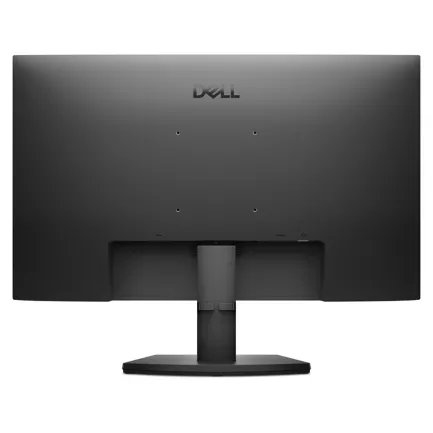 MONITOR SE2425HM-2 Monitor Dell 23.8" SE2425HM Led 1920x1080 Full HD 100Hz HDMI - VGA Negro