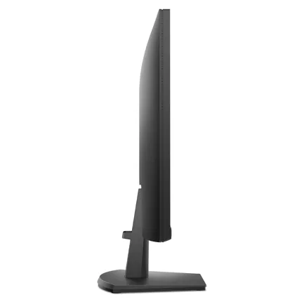 MONITOR SE2425HM-3 Monitor Dell 23.8" SE2425HM Led 1920x1080 Full HD 100Hz HDMI - VGA Negro