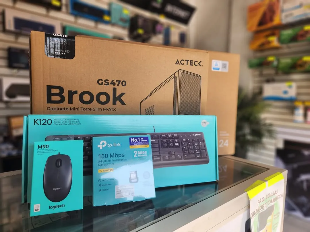 WhatsApp-Image-2025-03-15-at-5.30.04-PM Mouse DELL MS900 Wifi+Bluetooth 8000 DPI Recargable