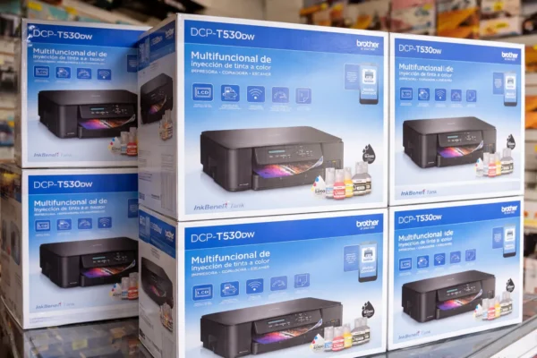 file_0000000050c471fda74fc4734240ee2d Impresora Multifuncional Brother DCP-T530DW WiFi Impresión Duplex COLOR