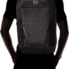 DELL Mochila para Laptop Gaming 17” Negra GM1720PM