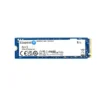 SNV3S1TB-2 UNIDAD SSD KINGSTON NV3 1TB M.2 2280 NVMe 6000MB/S (SNV3S/1000G)