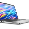 DELL - 2 LAPTOP DELL DC15250 INTEL CORE I5-1334U, 16GB RAM, SSD M.2 NVMe 512GB, 15.6" FHD WIN11 PRO 1 AÑO GARANTÍA (CAJA MALTRATADA)