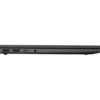 LAPTOP HP 240R G10 14" INTEL CORE 3 100U RAM 8GB 512GBSSD WIN 11HOME (D42VQAT)