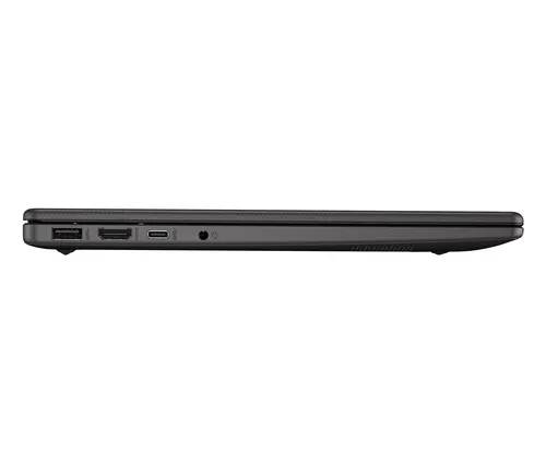 LAPTOP HP 240R G10 14" INTEL CORE 3 100U RAM 8GB 512GBSSD WIN 11HOME (D42VQAT)