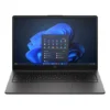 LAPTOP HP 240R G10 14" INTEL CORE 3 100U RAM 8GB 512GBSSD WIN 11HOME (D42VQAT)