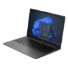 LAPTOP HP 240R G10 14" INTEL CORE 3 100U RAM 8GB 512GBSSD WIN 11HOME (D42VQAT)