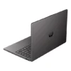 LAPTOP HP 240R G10 14" INTEL CORE 3 100U RAM 8GB 512GBSSD WIN 11HOME (D42VQAT)
