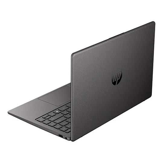 LAPTOP HP 240R G10 14" INTEL CORE 3 100U RAM 8GB 512GBSSD WIN 11HOME (D42VQAT)
