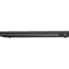 LAPTOP HP 240R G10 14" INTEL CORE 3 100U RAM 8GB 512GBSSD WIN 11HOME (D42VQAT)
