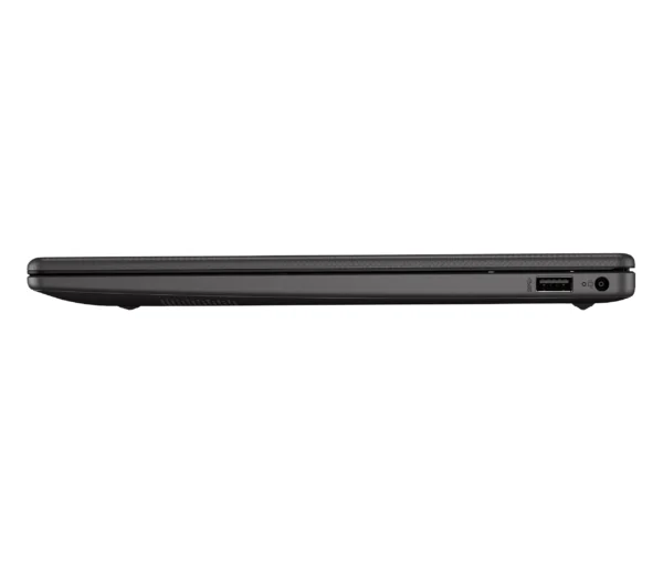 LAPTOP HP 240R G10 14" INTEL CORE 3 100U RAM 8GB 512GBSSD WIN 11HOME (D42VQAT)